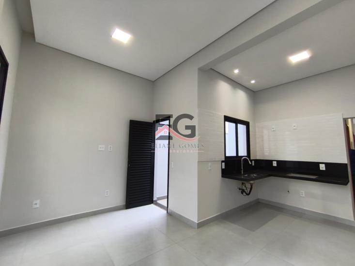 casa-venda-jardim-eldorado-indaiatuba-sp-1134224