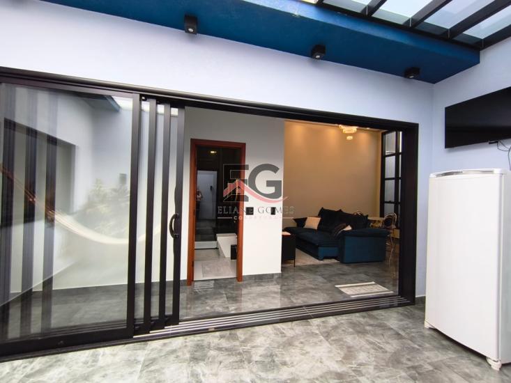 casa-venda-bom-sucesso-indaitaba-s-p-1134232