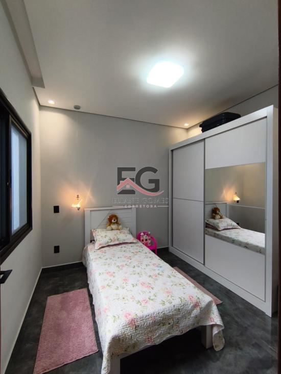 casa-venda-bom-sucesso-indaitaba-s-p-1134241