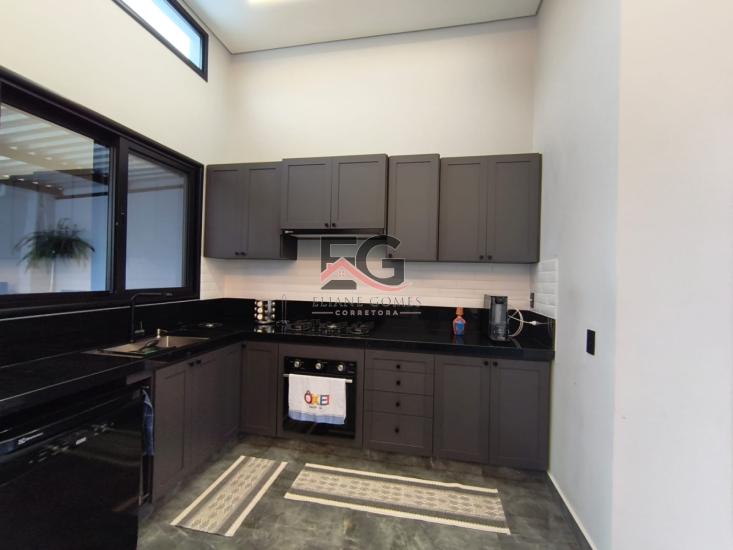 casa-venda-bom-sucesso-indaitaba-s-p-1134242