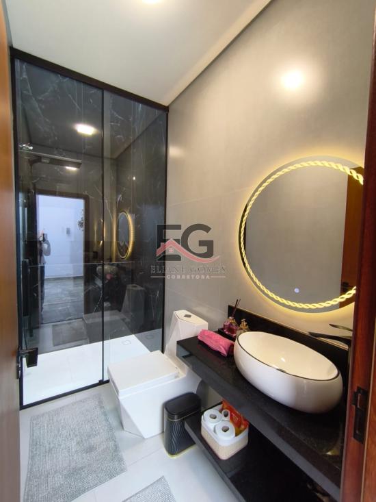 casa-venda-bom-sucesso-indaitaba-s-p-1134243