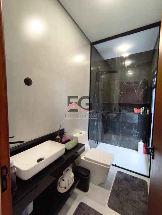 casa-venda-bom-sucesso-indaitaba-s-p-1134244