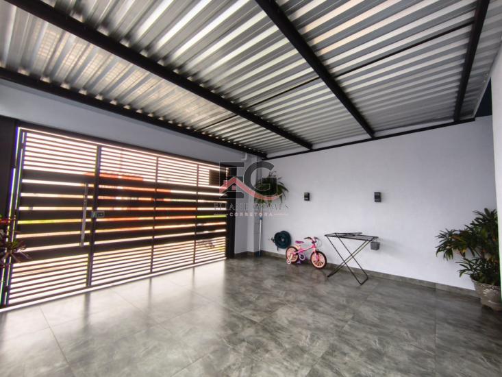 casa-venda-bom-sucesso-indaitaba-s-p-1134246