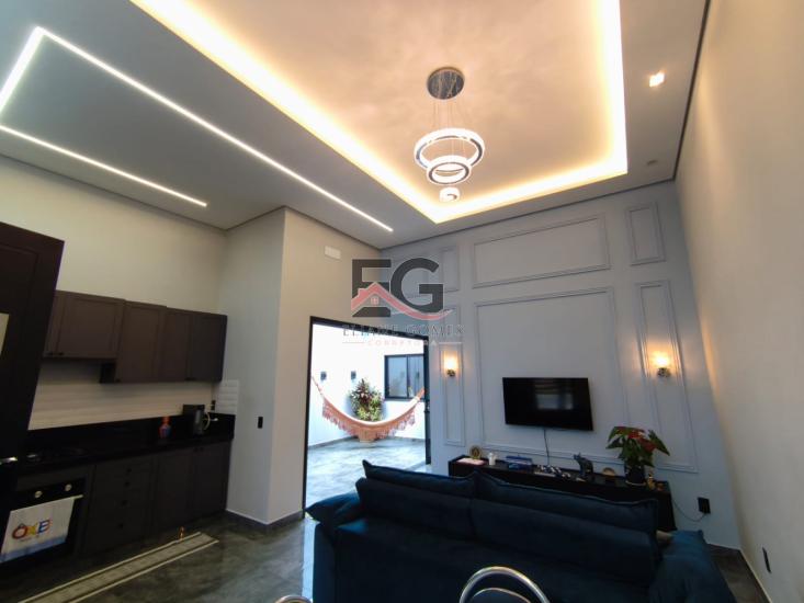 casa-venda-bom-sucesso-indaitaba-s-p-1134233