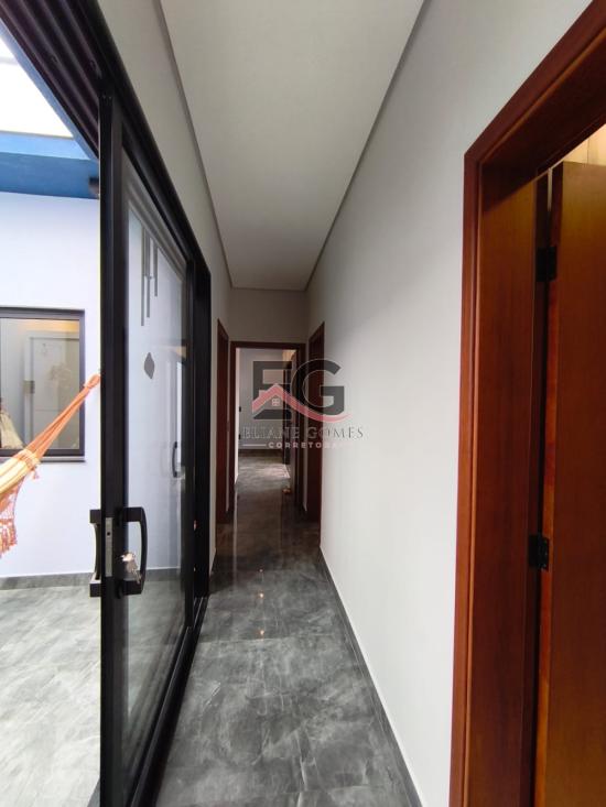 casa-venda-bom-sucesso-indaitaba-s-p-1134234