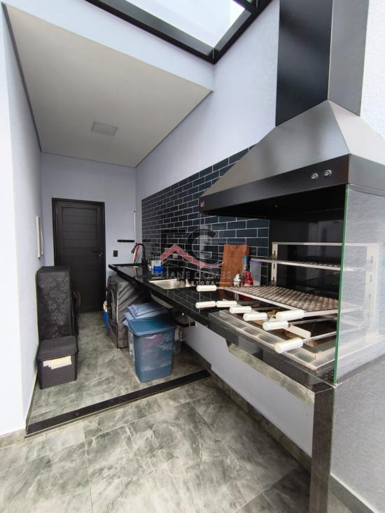 casa-venda-bom-sucesso-indaitaba-s-p-1134235