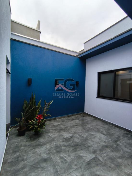 casa-venda-bom-sucesso-indaitaba-s-p-1134236