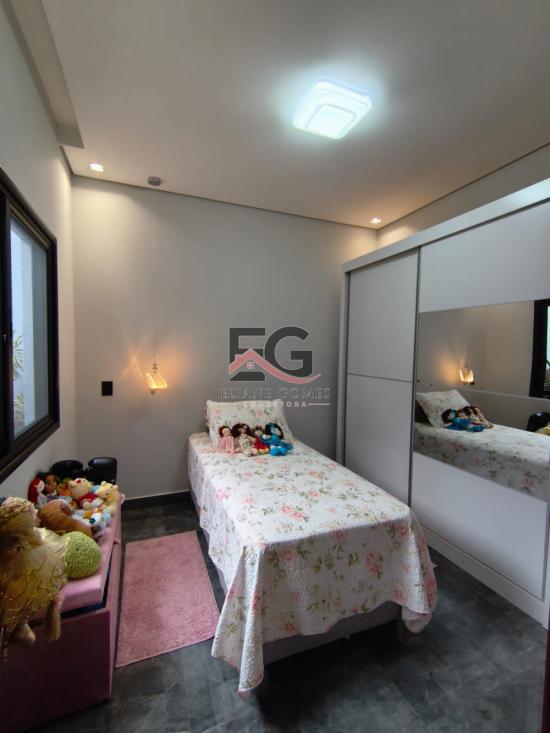 casa-venda-bom-sucesso-indaitaba-s-p-1134237