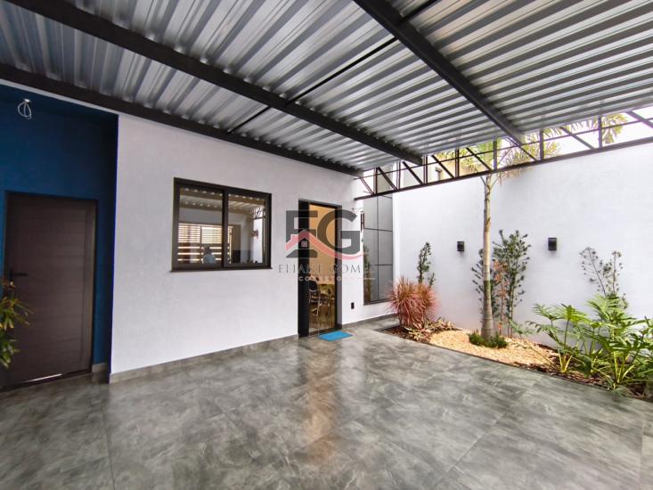 casa-venda-bom-sucesso-indaitaba-s-p-1134238
