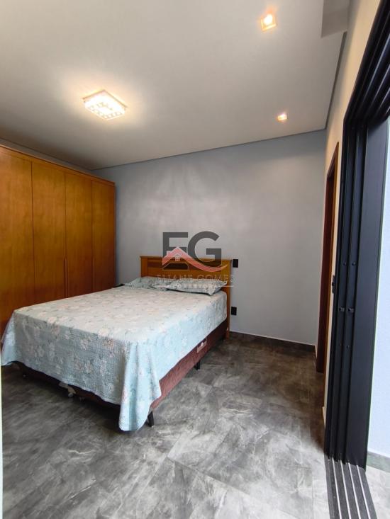 casa-venda-bom-sucesso-indaitaba-s-p-1134239