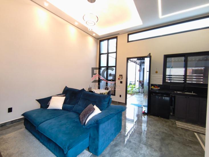 casa-venda-bom-sucesso-indaitaba-s-p-1134240