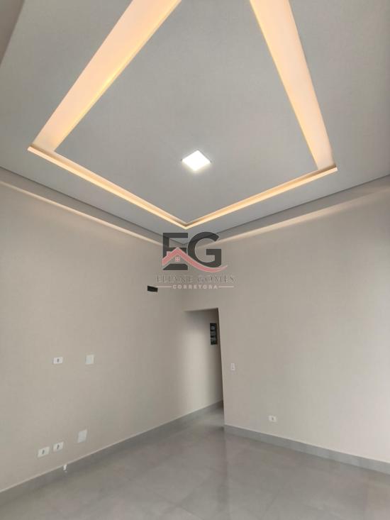 casa-venda-bom-sucesso-indaitaba-s-p-1134248