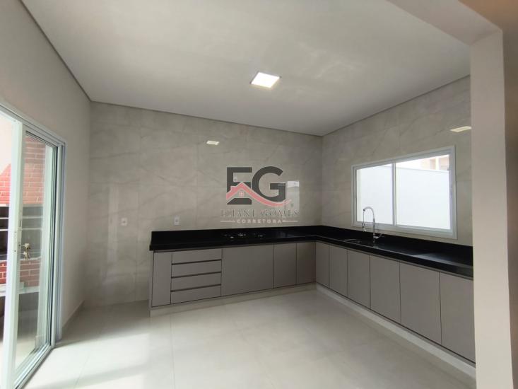 casa-venda-bom-sucesso-indaitaba-s-p-1134249