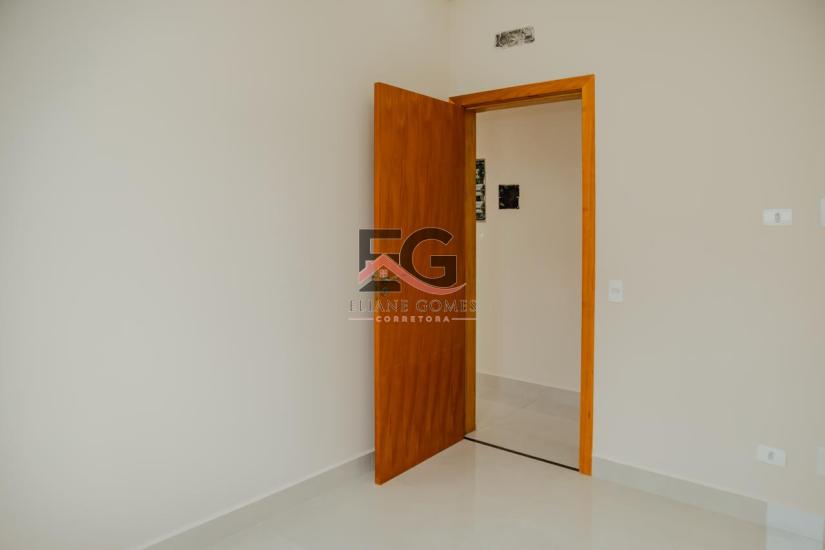 casa-venda-bom-sucesso-indaitaba-s-p-1134258