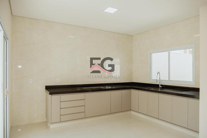 casa-venda-bom-sucesso-indaitaba-s-p-1134259