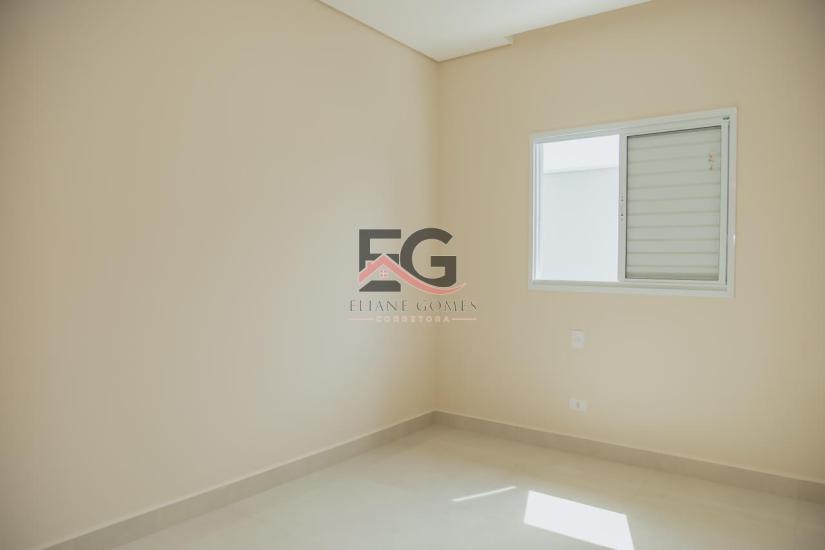 casa-venda-bom-sucesso-indaitaba-s-p-1134260