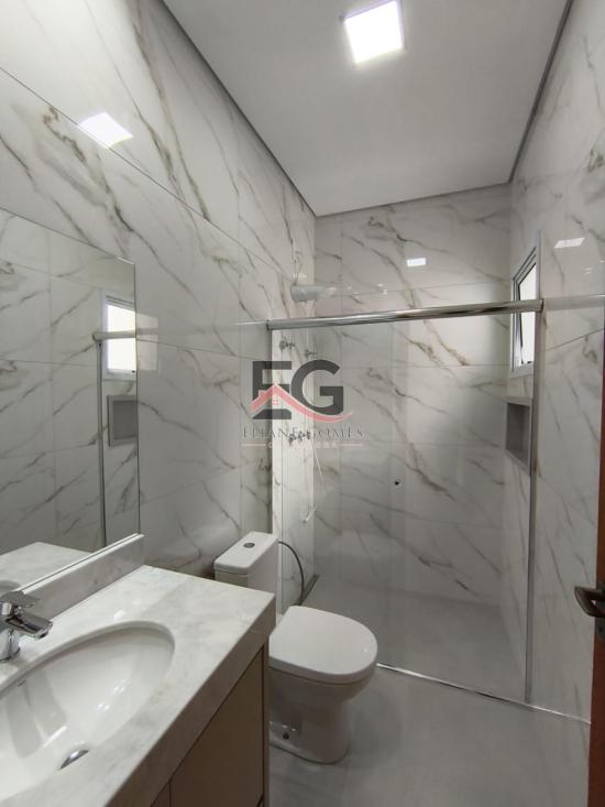 casa-venda-bom-sucesso-indaitaba-s-p-1134261