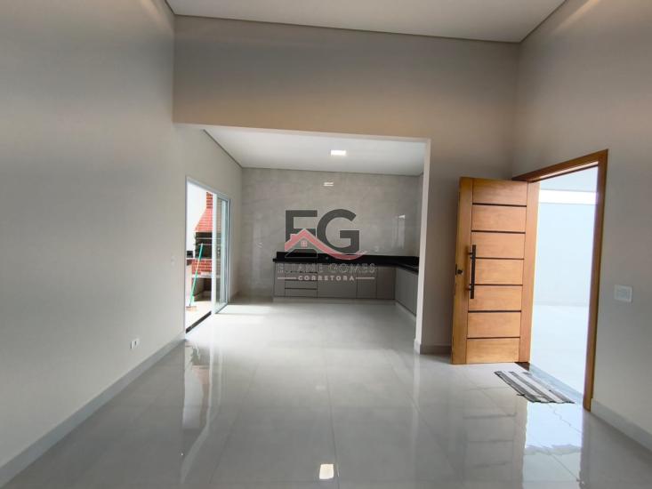 casa-venda-bom-sucesso-indaitaba-s-p-1134262