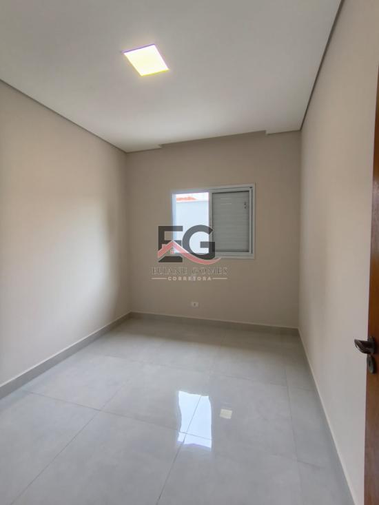 casa-venda-bom-sucesso-indaitaba-s-p-1134264
