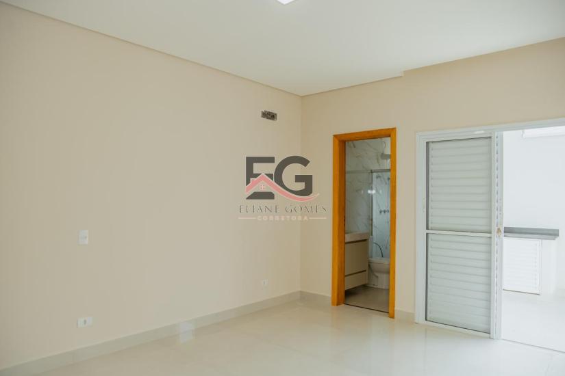casa-venda-bom-sucesso-indaitaba-s-p-1134265