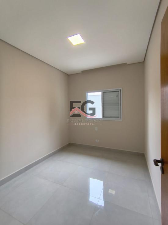 casa-venda-bom-sucesso-indaitaba-s-p-1134266