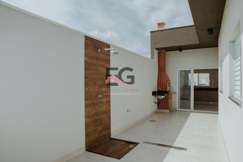 casa-venda-bom-sucesso-indaitaba-s-p-1134250