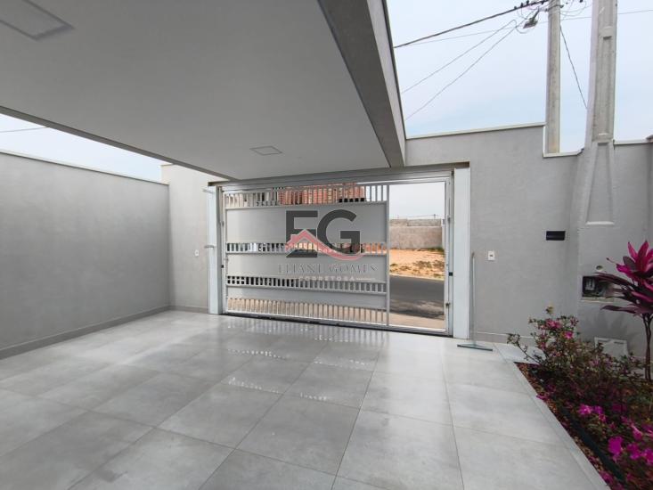 casa-venda-bom-sucesso-indaitaba-s-p-1134251