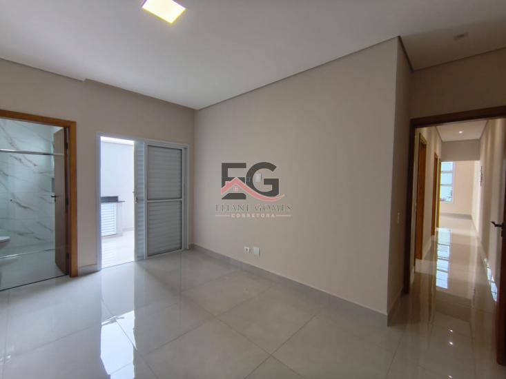 casa-venda-bom-sucesso-indaitaba-s-p-1134252