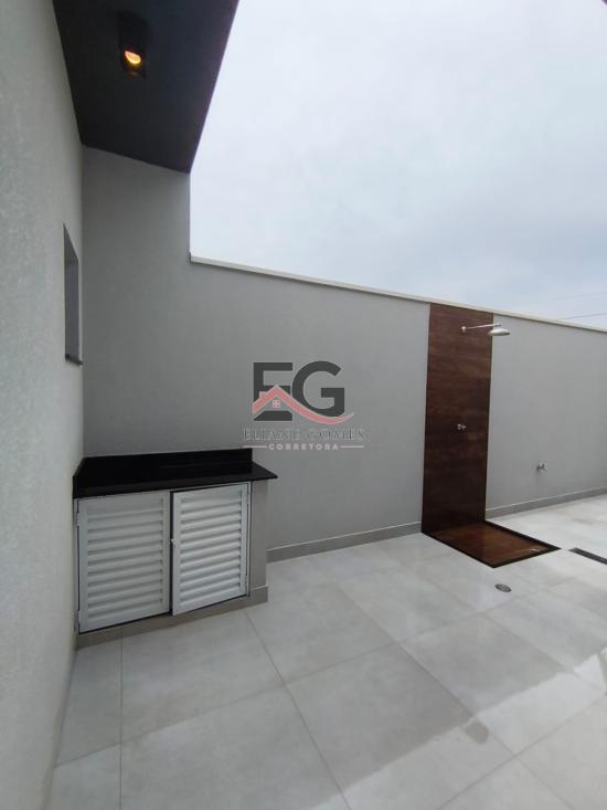 casa-venda-bom-sucesso-indaitaba-s-p-1134253