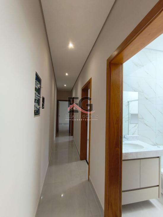 casa-venda-bom-sucesso-indaitaba-s-p-1134255