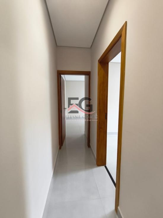 casa-venda-bom-sucesso-indaitaba-s-p-1134256