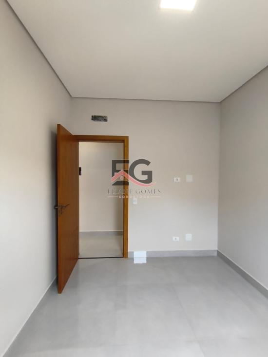 casa-venda-bom-sucesso-indaitaba-s-p-1134257