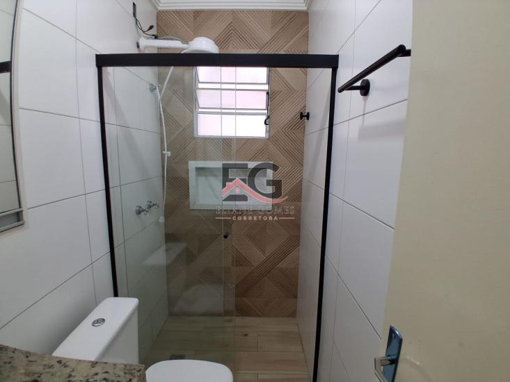 apartamento-venda-jardim-portal-do-sol-indaiatuba-sp-1134283