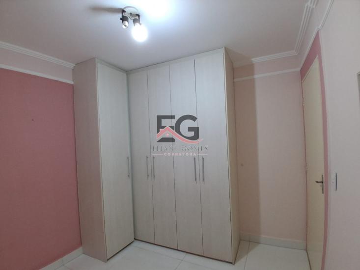 apartamento-venda-jardim-portal-do-sol-indaiatuba-sp-1134292