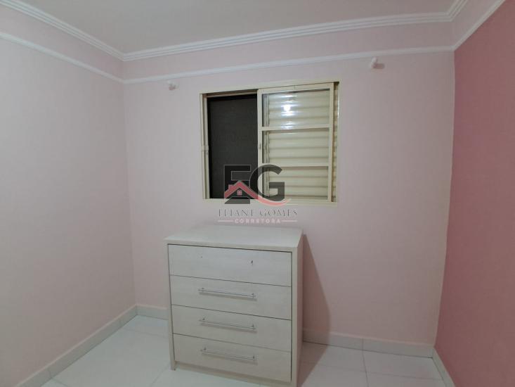 apartamento-venda-jardim-portal-do-sol-indaiatuba-sp-1134293