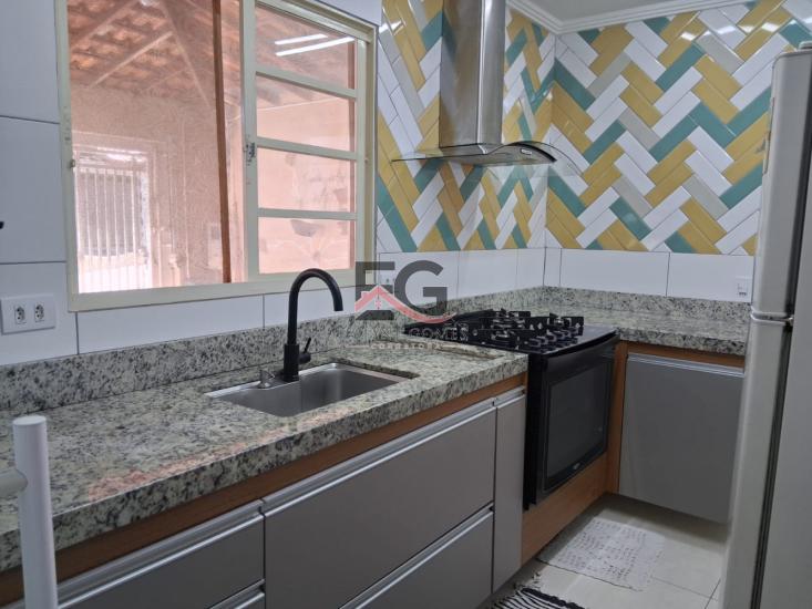 apartamento-venda-jardim-portal-do-sol-indaiatuba-sp-1134294