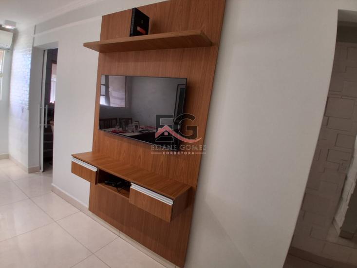 apartamento-venda-jardim-portal-do-sol-indaiatuba-sp-1134295