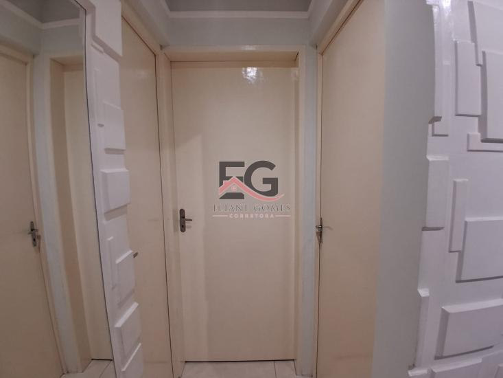 apartamento-venda-jardim-portal-do-sol-indaiatuba-sp-1134297