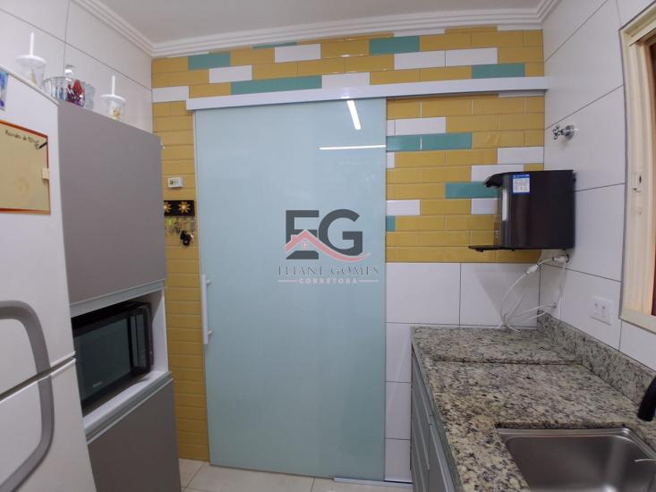 apartamento-venda-jardim-portal-do-sol-indaiatuba-sp-1134298