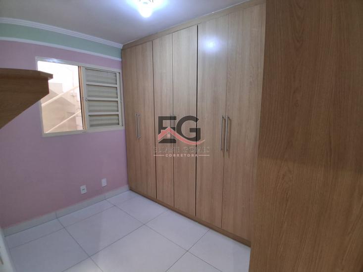 apartamento-venda-jardim-portal-do-sol-indaiatuba-sp-1134299