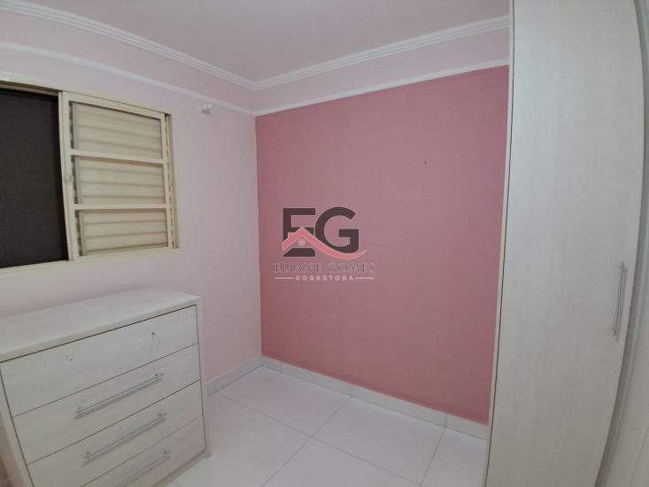 apartamento-venda-jardim-portal-do-sol-indaiatuba-sp-1134300