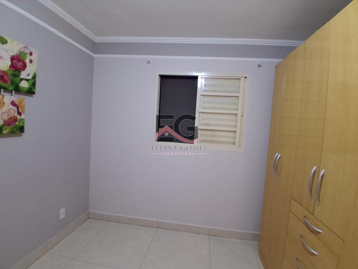 apartamento-venda-jardim-portal-do-sol-indaiatuba-sp-1134301