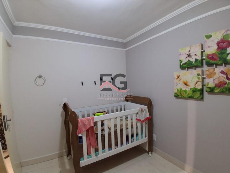 apartamento-venda-jardim-portal-do-sol-indaiatuba-sp-1134284