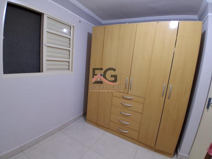 apartamento-venda-jardim-portal-do-sol-indaiatuba-sp-1134285