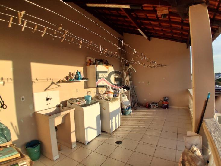 apartamento-venda-jardim-portal-do-sol-indaiatuba-sp-1134286