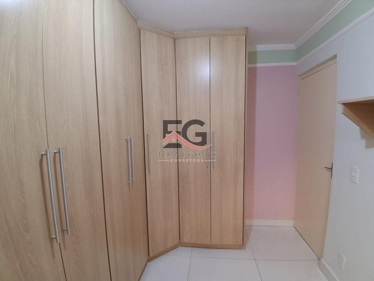 apartamento-venda-jardim-portal-do-sol-indaiatuba-sp-1134287