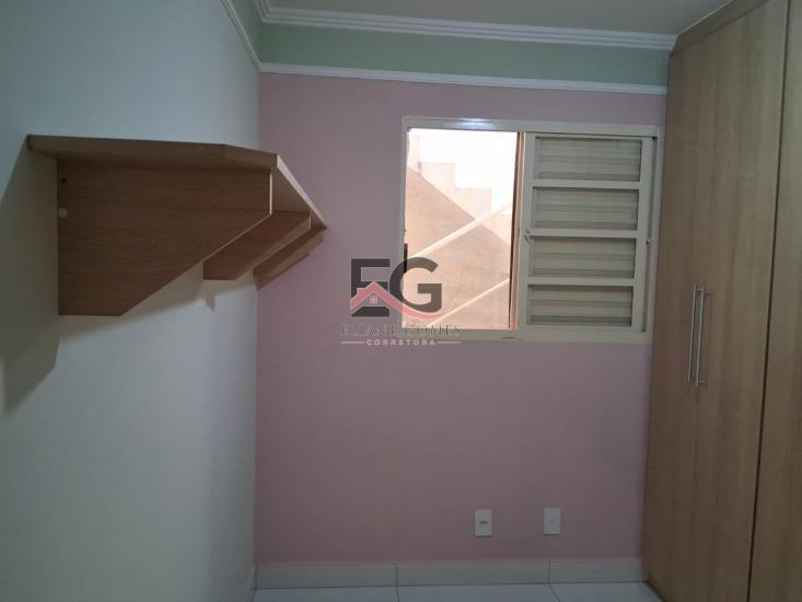 apartamento-venda-jardim-portal-do-sol-indaiatuba-sp-1134288