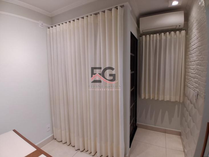apartamento-venda-jardim-portal-do-sol-indaiatuba-sp-1134289