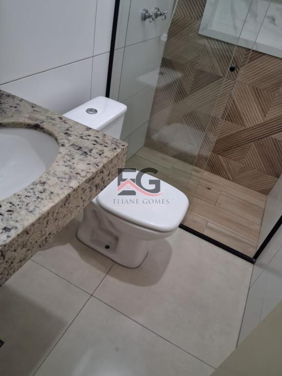 apartamento-venda-jardim-portal-do-sol-indaiatuba-sp-1134290