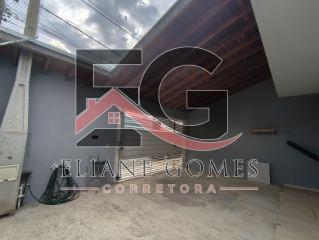 casa-venda-jardim-veneza-indaiatuba-1134566